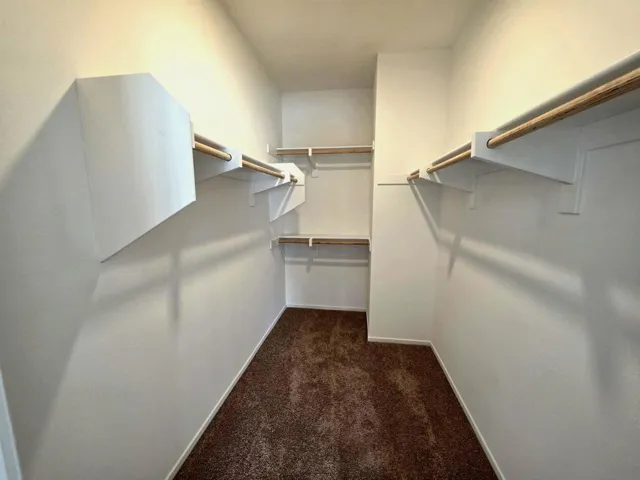 4956 Ocean View Blvd, San Diego, California 92113
