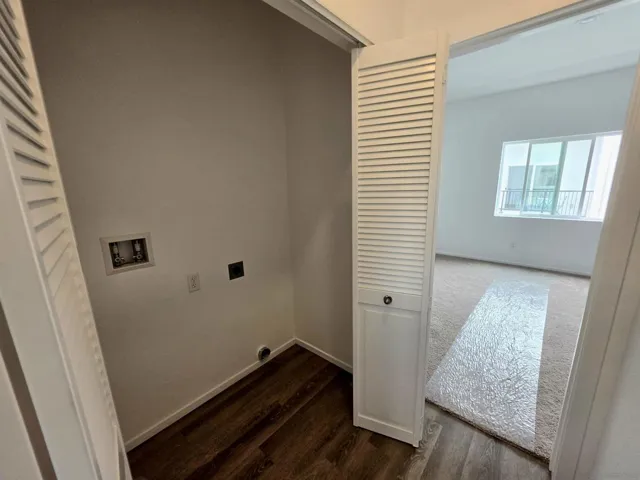 4956 Ocean View Blvd, San Diego, California 92113