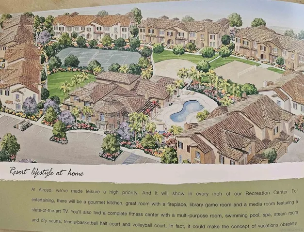 6170 Mystra Point, San Diego, California 92130