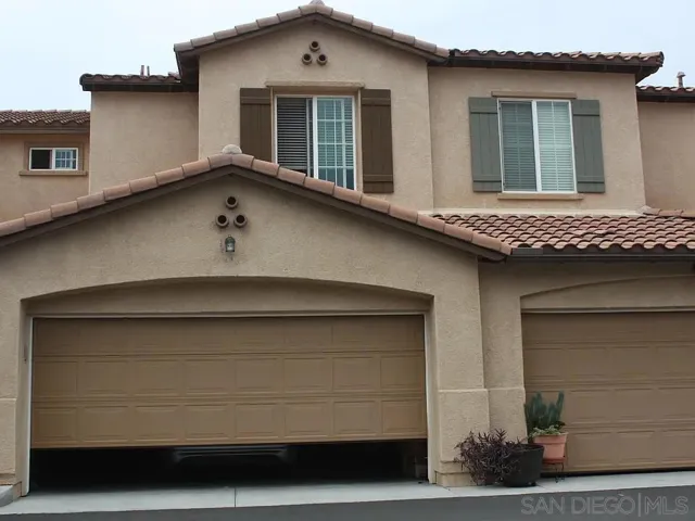 6170 Mystra Point, San Diego, California 92130