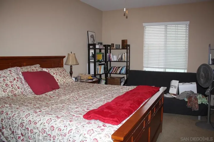 6170 Mystra Point, San Diego, California 92130