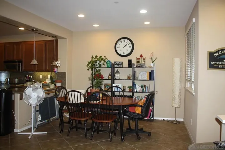 6170 Mystra Point, San Diego, California 92130