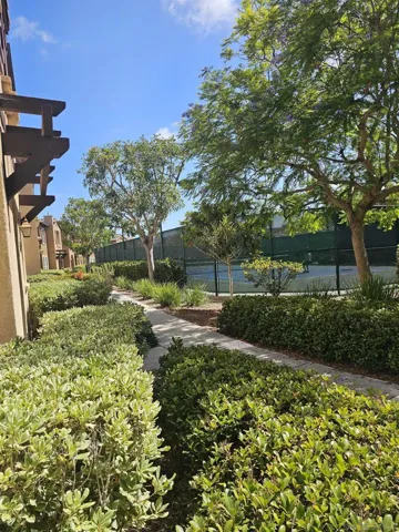 6170 Mystra Point, San Diego, California 92130
