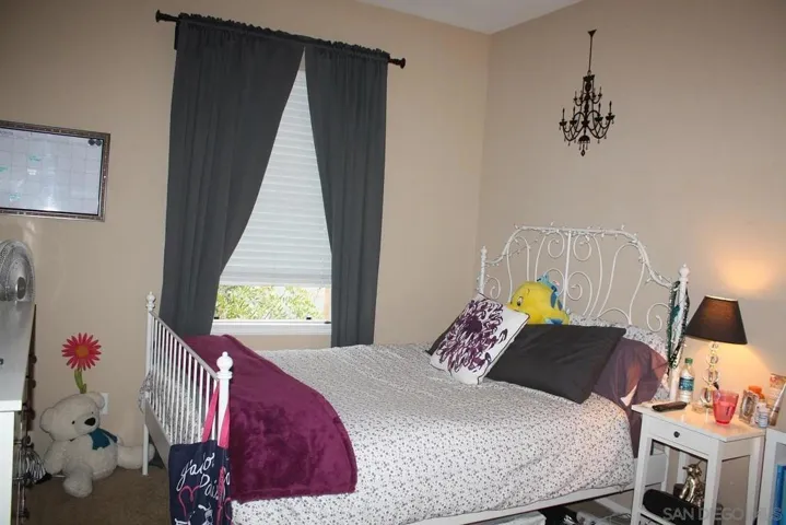 6170 Mystra Point, San Diego, California 92130