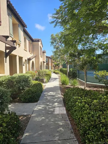 6170 Mystra Point, San Diego, California 92130