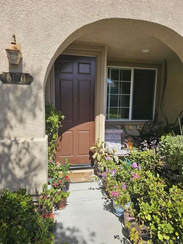 6170 Mystra Point, San Diego, California 92130