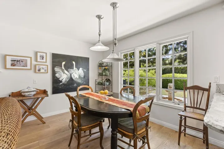 1605 Blossom Field Way, Encinitas, California 92024