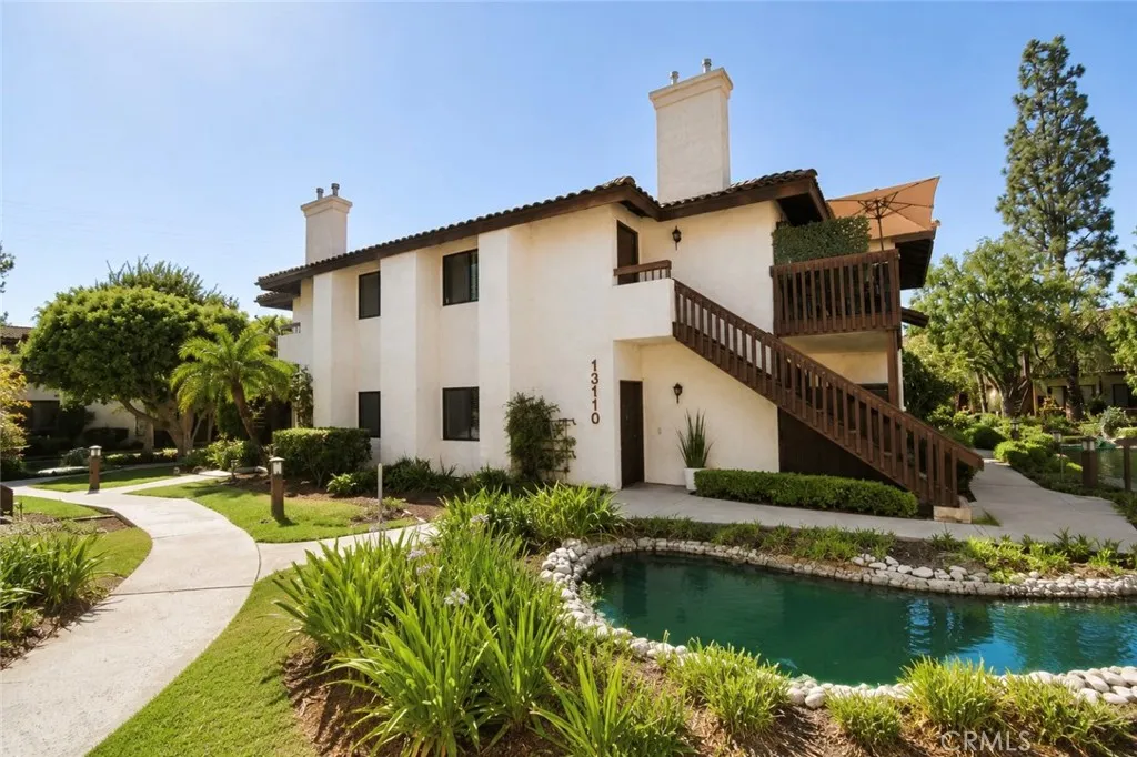 13110 Creek View 202, Garden Grove, California 92844 — photo 5