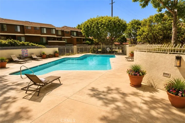13110 Creek View 202, Garden Grove, California 92844