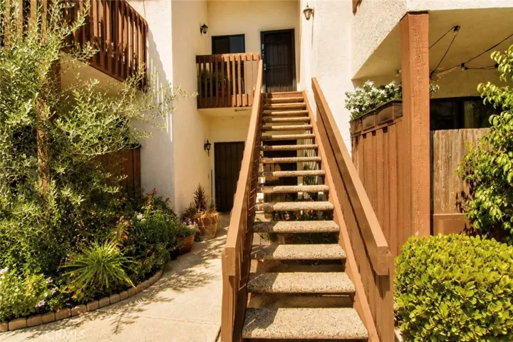 13110 Creek View 202, Garden Grove, California 92844
