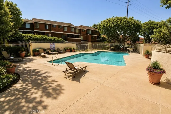 13110 Creek View 202, Garden Grove, California 92844
