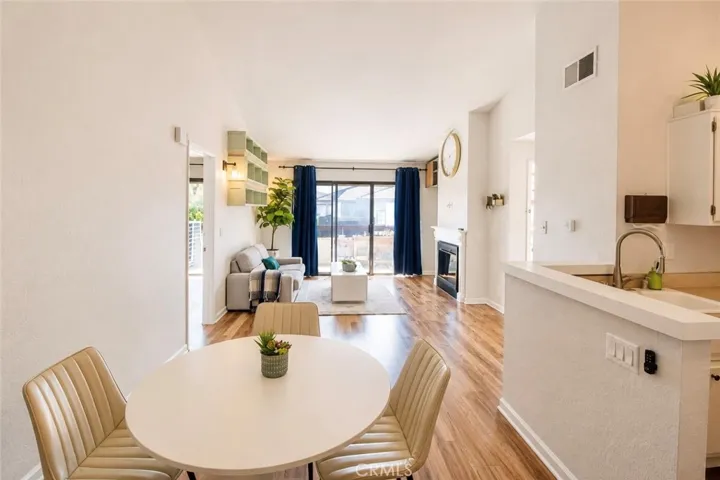 13110 Creek View 202, Garden Grove, California 92844