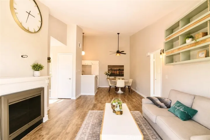 13110 Creek View 202, Garden Grove, California 92844