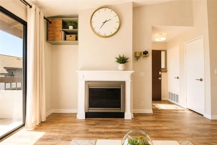 13110 Creek View 202, Garden Grove, California 92844
