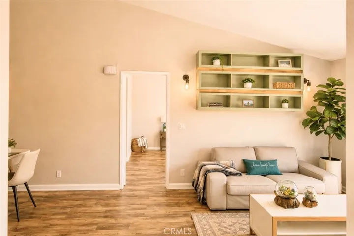 13110 Creek View 202, Garden Grove, California 92844