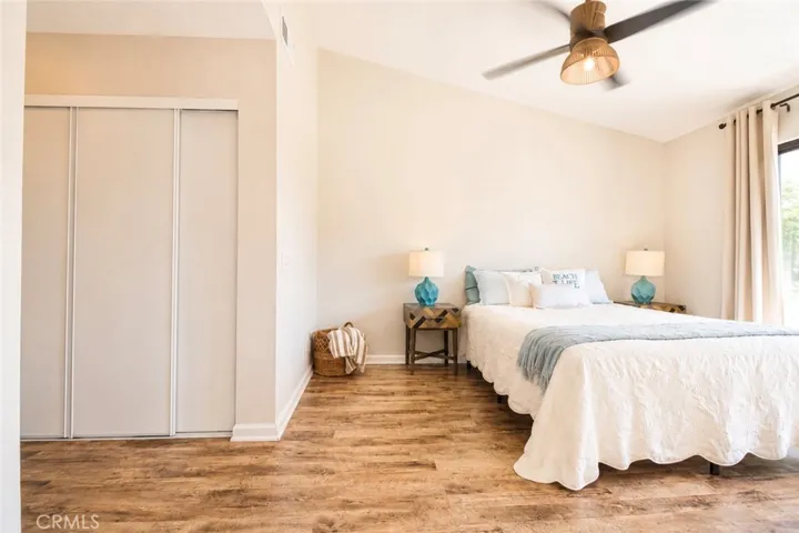 13110 Creek View 202, Garden Grove, California 92844