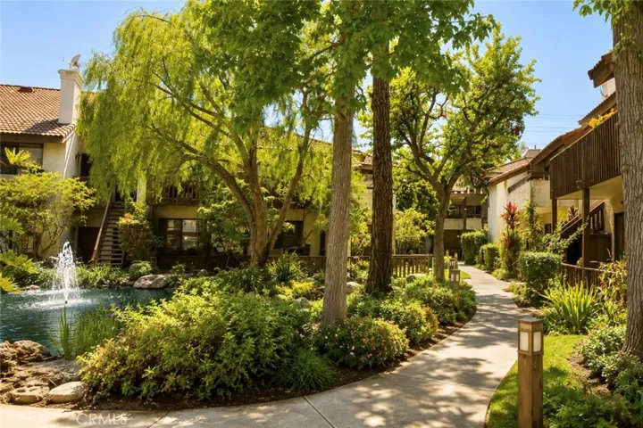 13110 Creek View 202, Garden Grove, California 92844