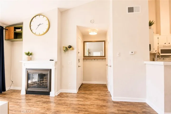 13110 Creek View 202, Garden Grove, California 92844