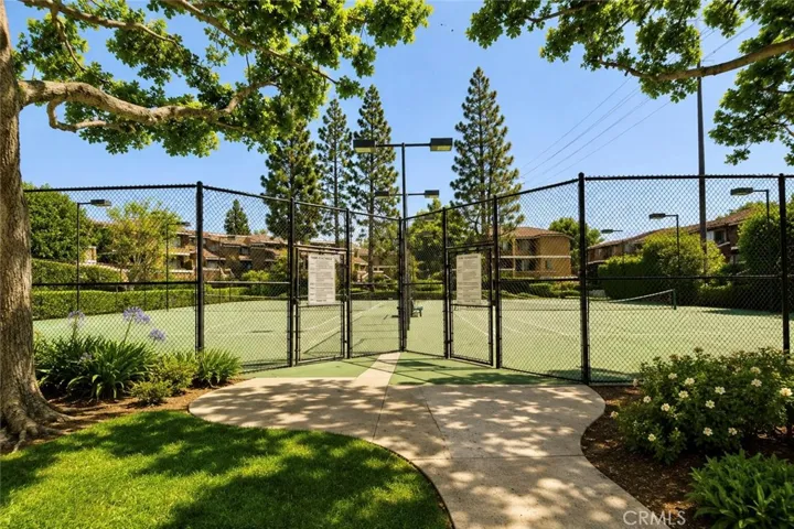 13110 Creek View 202, Garden Grove, California 92844