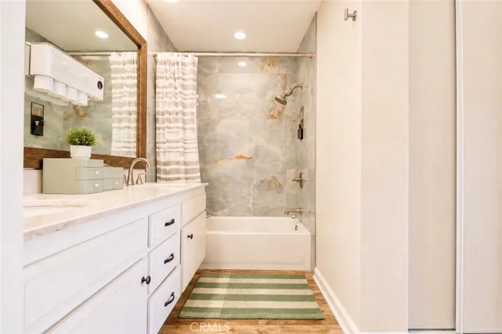 13110 Creek View 202, Garden Grove, California 92844