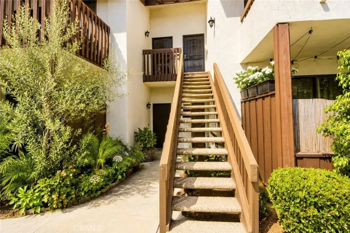 13110 Creek View 202, Garden Grove, California 92844