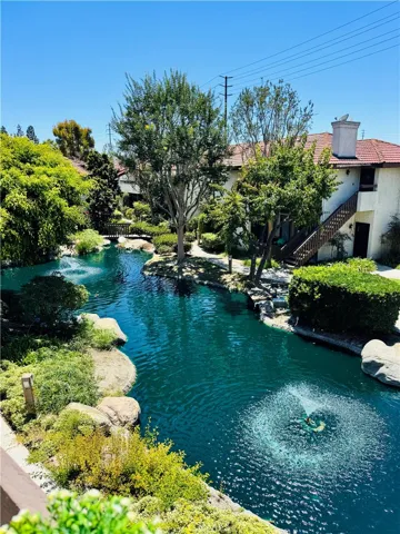 13110 Creek View 202, Garden Grove, California 92844