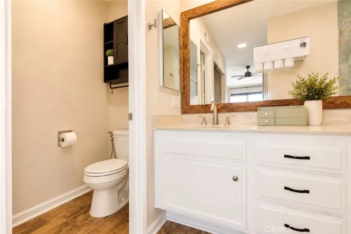 13110 Creek View 202, Garden Grove, California 92844