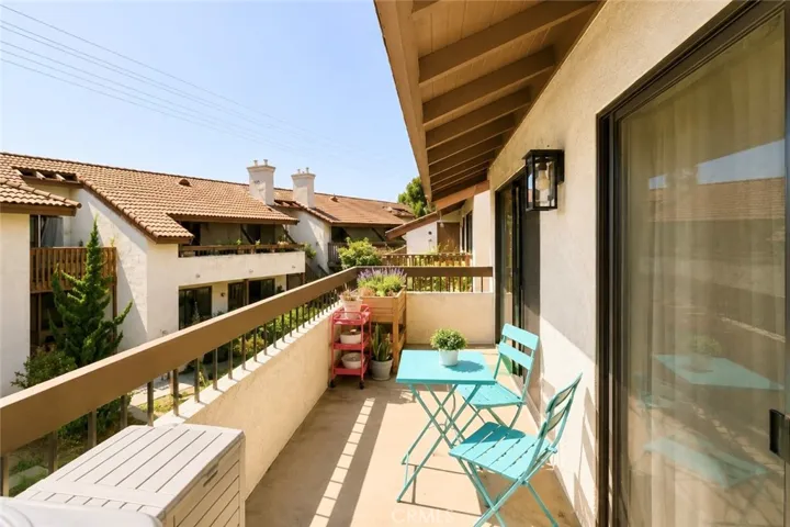 13110 Creek View 202, Garden Grove, California 92844