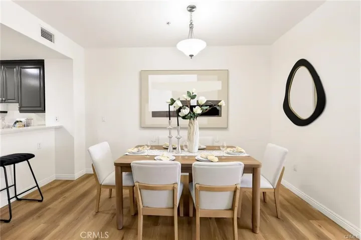 68 E Bay State Street 3g, Alhambra, California 91801