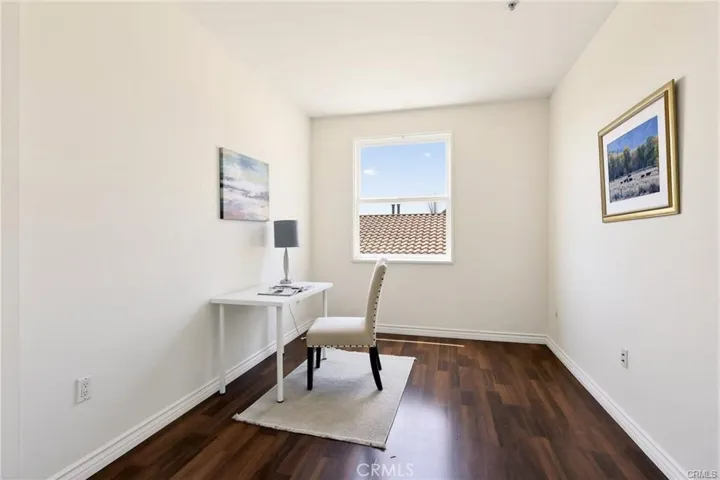 68 E Bay State Street 3g, Alhambra, California 91801