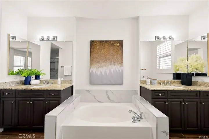68 E Bay State Street 3g, Alhambra, California 91801