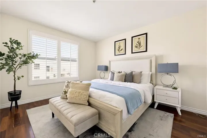 68 E Bay State Street 3g, Alhambra, California 91801