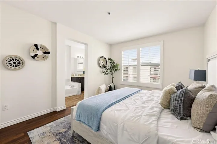68 E Bay State Street 3g, Alhambra, California 91801