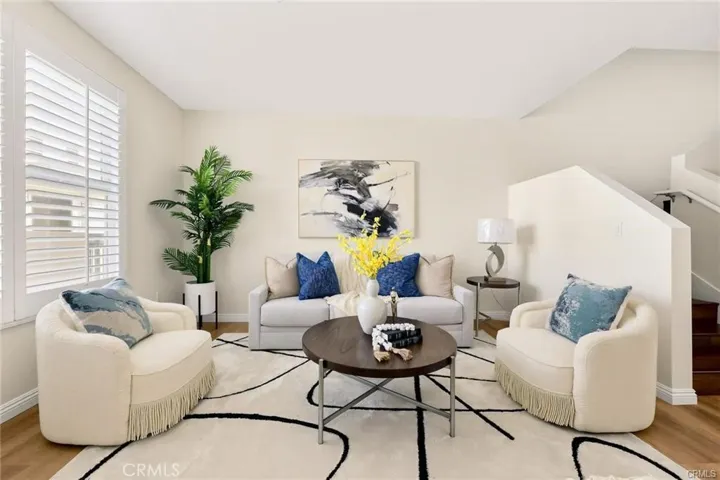 68 E Bay State Street 3g, Alhambra, California 91801
