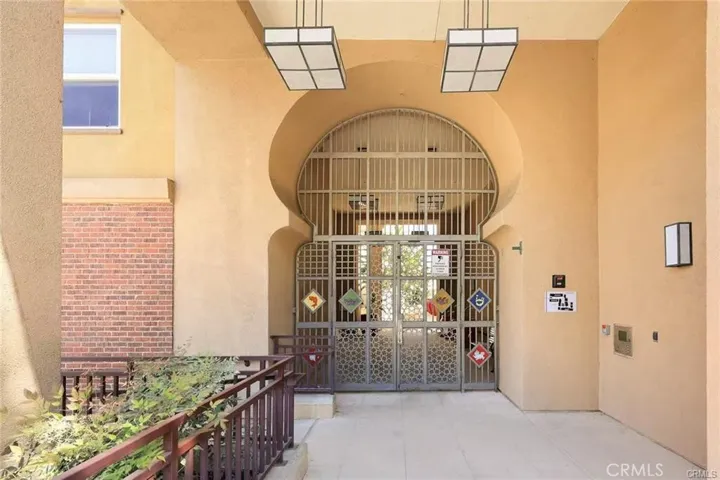 68 E Bay State Street 3g, Alhambra, California 91801