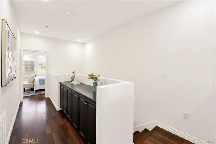 68 E Bay State Street 3g, Alhambra, California 91801