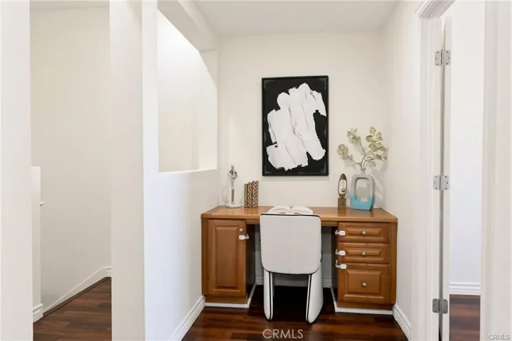 68 E Bay State Street 3g, Alhambra, California 91801