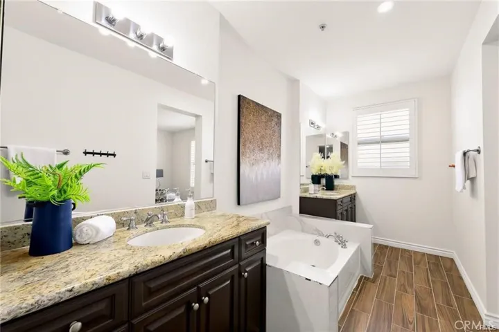 68 E Bay State Street 3g, Alhambra, California 91801