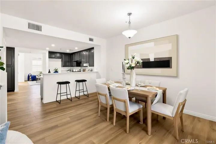 68 E Bay State Street 3g, Alhambra, California 91801
