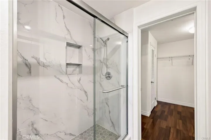 68 E Bay State Street 3g, Alhambra, California 91801