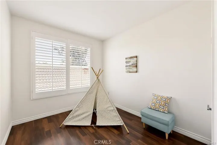 68 E Bay State Street 3g, Alhambra, California 91801