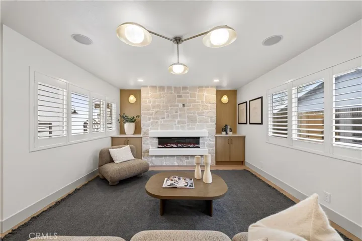 931 Carina Ave, Placentia, California 92870