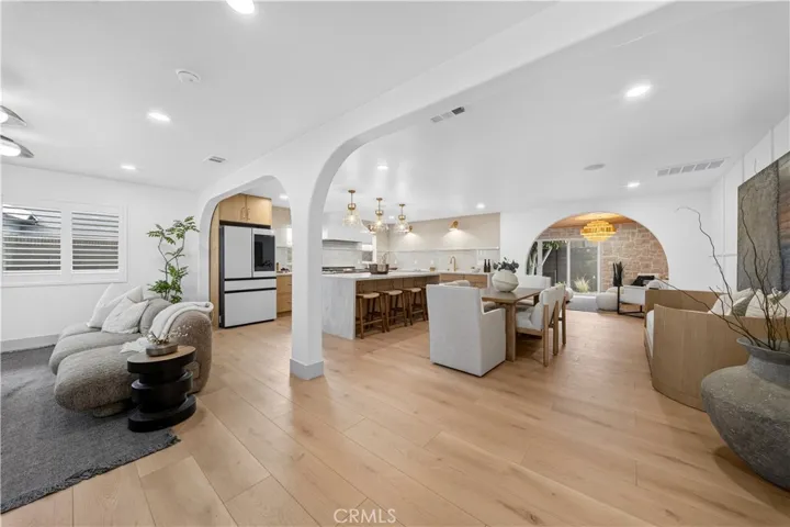 931 Carina Ave, Placentia, California 92870