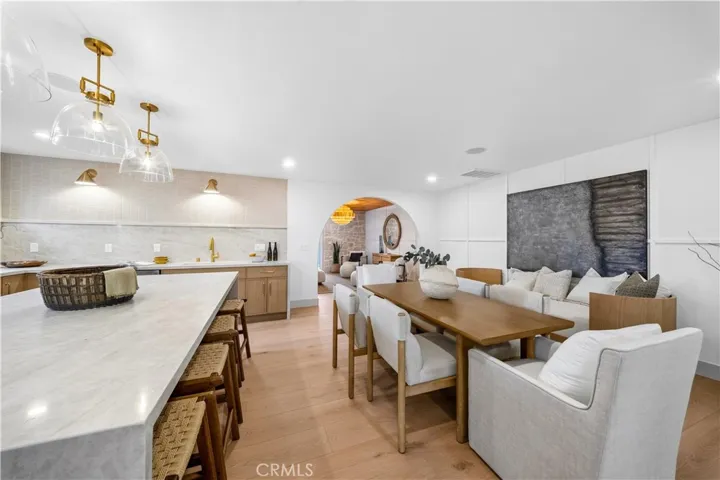 931 Carina Ave, Placentia, California 92870