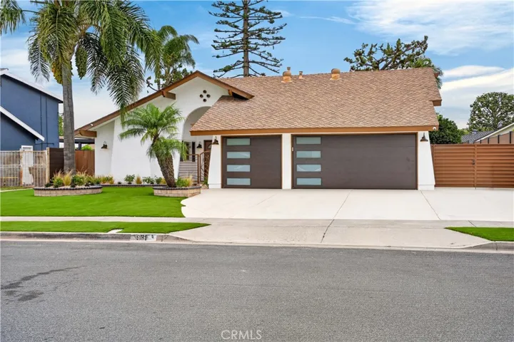 931 Carina Ave, Placentia, California 92870