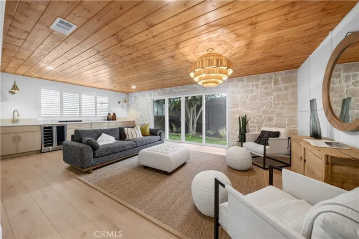 931 Carina Ave, Placentia, California 92870