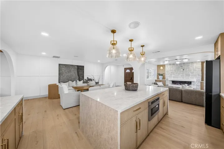 931 Carina Ave, Placentia, California 92870