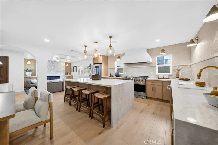 931 Carina Ave, Placentia, California 92870
