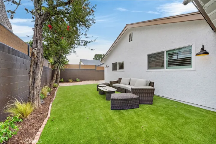 931 Carina Ave, Placentia, California 92870