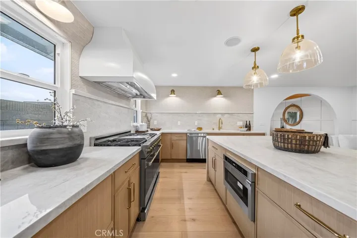 931 Carina Ave, Placentia, California 92870